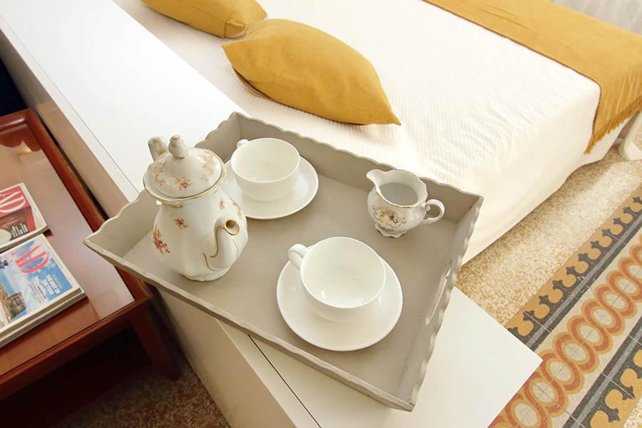 Apartment Elegant In The Heart Of Rome-navona Area Rom